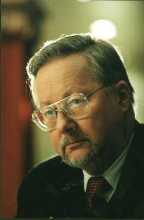 V.Landsbergis.jpg