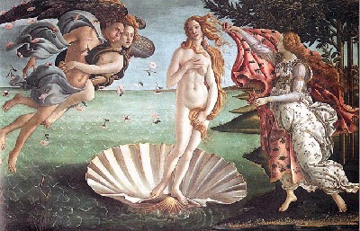 15-Boticelli-Venus.jpg