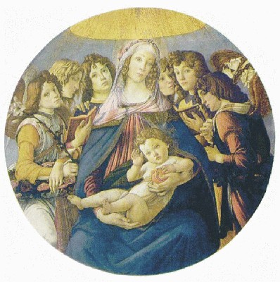 20-Boticelli-Madonna.jpg