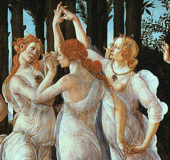 boticelli.gif