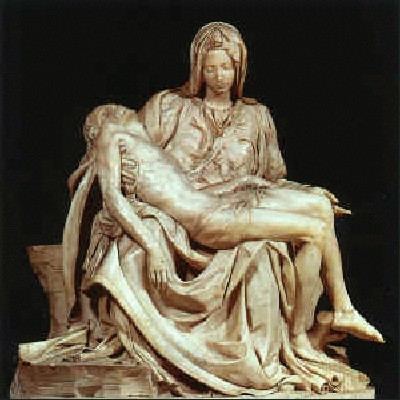 Mikelandželas_Pieta.jpg