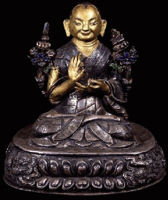 Tsongkapa.jpg