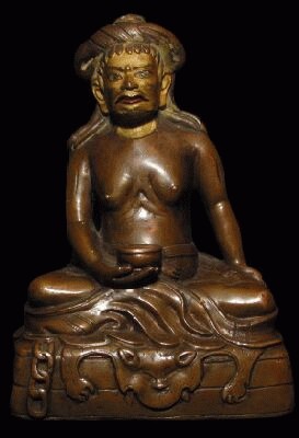 Tangton Gyalpo.jpg