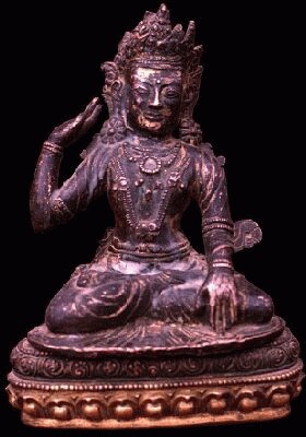 Nampar Gyalwa.jpg