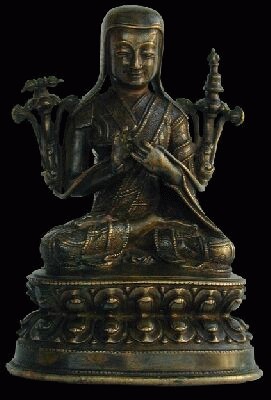 Ngorchen Kunga Zangpo.jpg