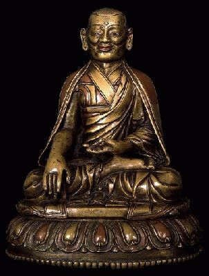 Dampa Sonam Gyaltsen.jpg