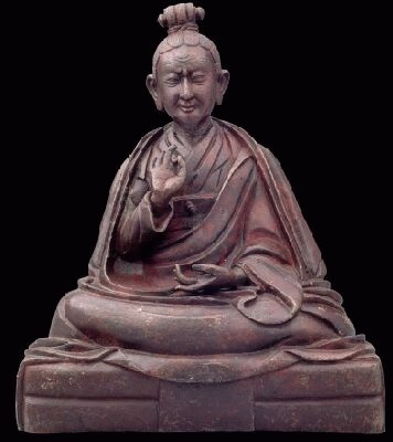 Jigme Lingpa.jpg