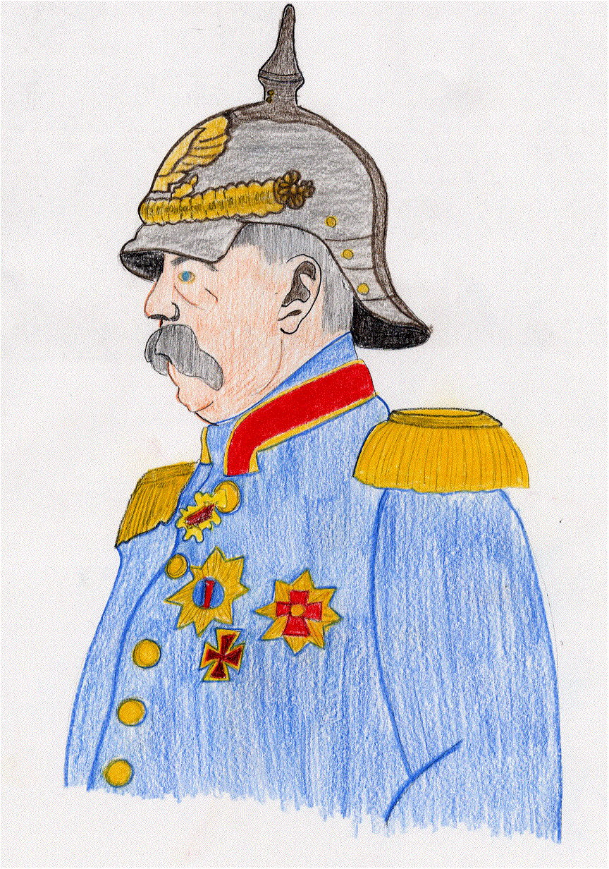 otto von.gif