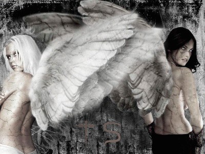light_angel_vs_dark_angel.jpg