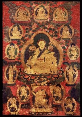 Yutog Yontan Gonpo.jpg