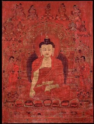 Shakyamuni.jpg