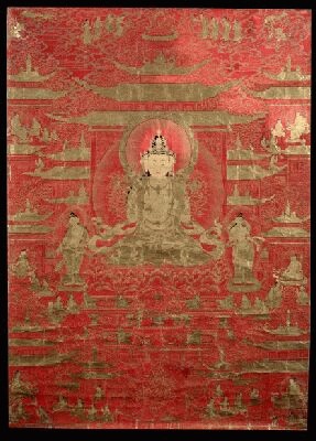 Maitreya.jpg