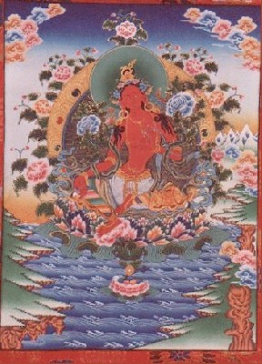 Raudonoji Tara.jpg