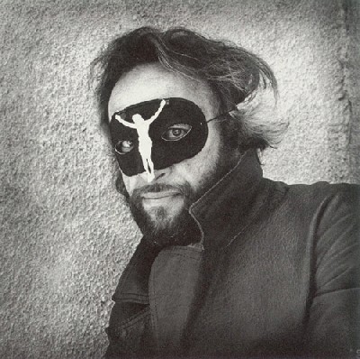 Joel-Peter_Witkin.jpg