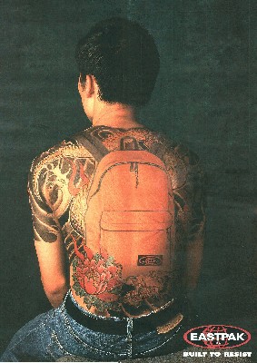 eastpak_kuprines_tatuiruote.jpg