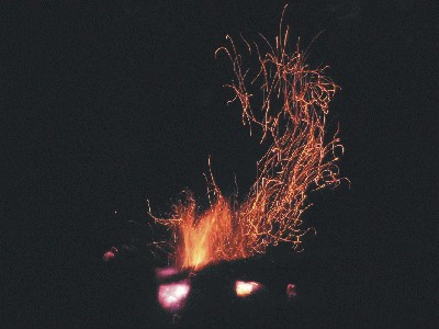 mano ugnis.jpg