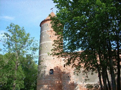 Panemunių pilis.jpg