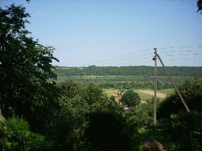 žvilgsnis į Nemuną nuo Plokščių bažnyčios.jpg