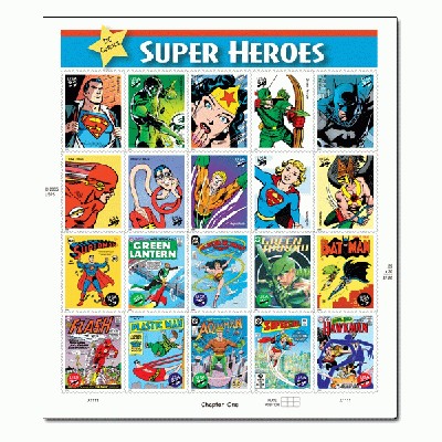 DC Comics Super Heroes.jpg