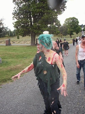 zombiai_flashmob_03.jpg