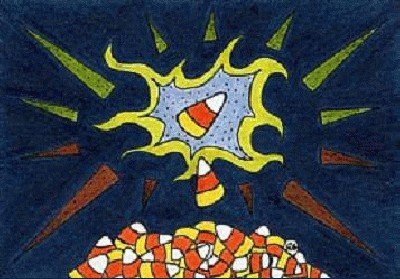 The Origin of Candy Corn.jpg