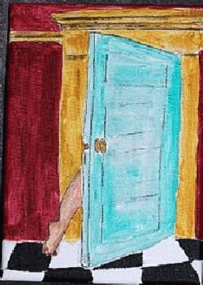 Through the Door.jpg