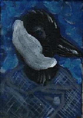 Vincent van Crow.jpg