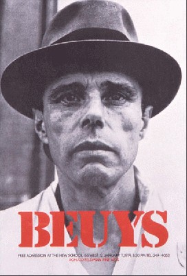 Joseph Beuys.jpg
