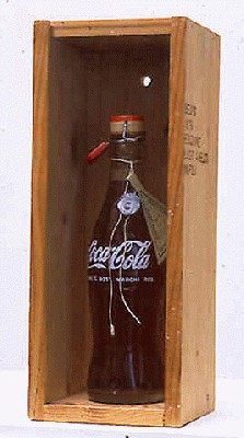 Bruno Cora Tea.jpg