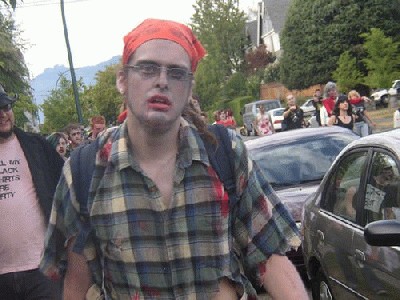 zombiai_flashmob_05.jpg