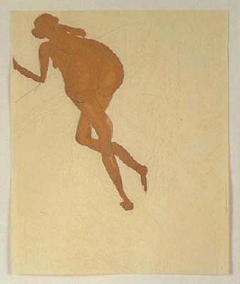 Ohne Titel(Hasenfrau).jpg