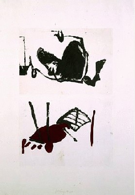 Sea Cow.jpg
