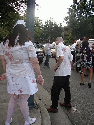 zombiai_flashmob_06.jpg