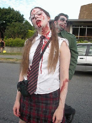 zombiai_flashmob_07.jpg