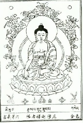 Buddha Shakyamuni.jpg