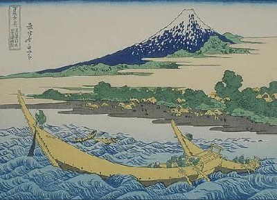 from Tagonoura.jpg