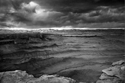 Bentonite Waves.jpg