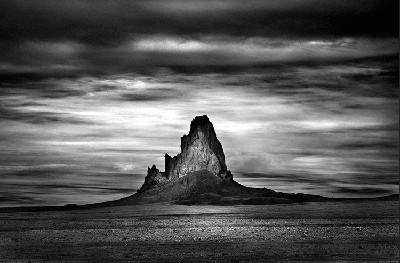 Agathla Peak,El Capitan Valley,AZ.jpg