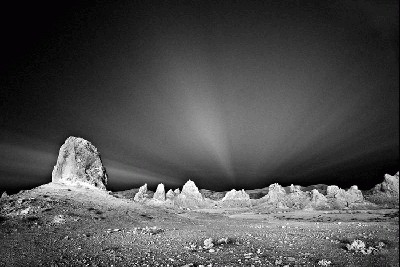 Dawn,Trona,CA.jpg