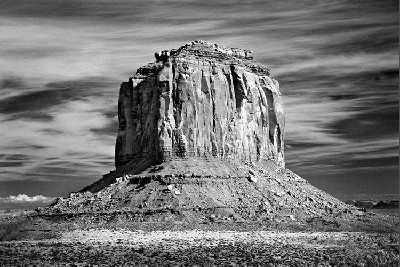 Merrick Butte,Monumental Valley,UT.jpg
