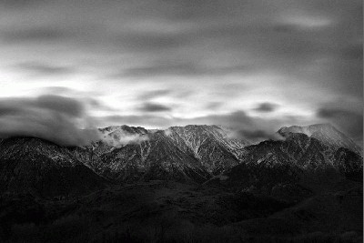 Sierra storm,Lone Pine,CA.jpg