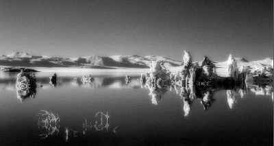 South Tufa,Mono lake,CA.jpg