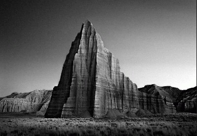 Temple of The Sun,UT.jpg