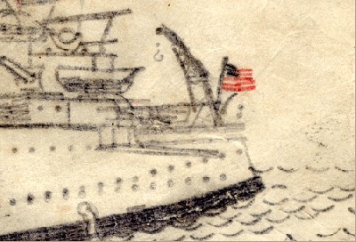 world_war_ii_115.jpg