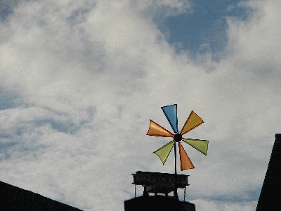 teatro aikste.JPG
