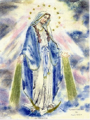 christian_111.jpg