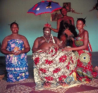 karaliai_valdovai_afrika_07.jpg