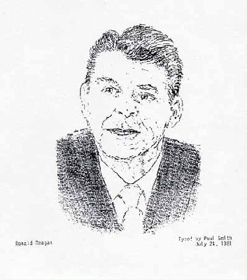 presidents_118.jpg