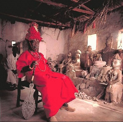 karaliai_valdovai_afrika_15.jpg