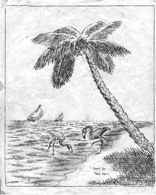 seascapes_113.jpg